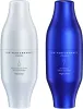 SHISEIDO BIO-PERFORMANCE סרומים למילוי והשבת הנפח העור