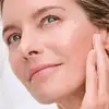 SHISEIDO BIO-PERFORMANCE סרומים למילוי והשבת הנפח העור