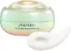 SHISEIDO FUTURE SOLUTION LX LEGENDARY ENME קרם עיניים