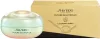 SHISEIDO FUTURE SOLUTION LX LEGENDARY ENME קרם עיניים