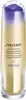 SHISEIDO VITAL PERFECTION סרום לילה LIFTDEFINE