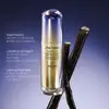 SHISEIDO VITAL PERFECTION סרום לילה LIFTDEFINE