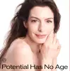 SHISEIDO VITAL PERFECTION סרום לילה LIFTDEFINE