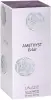 LALIQUE AMETHYST ECLAT א.ד.פ לאשה