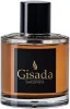 GISADA AMBASSADOR א.ד.פ לגבר