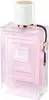 LALIQUE PINK PARADISE א.ד.פ יוניסקס