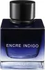 LALIQUE ENCRE INDIGO א.ד.פ לגבר