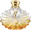 LALIQUE SOLEIL VIBRANT א.ד.פ לאשה