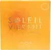 LALIQUE SOLEIL VIBRANT א.ד.פ לאשה