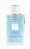 LALIQUE BLUE RISE א.ד.פ יוניסקס