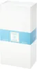 LALIQUE BLUE RISE א.ד.פ יוניסקס