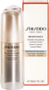 SHISEIDO BENEFIANCE WRINKLE SMOOTHING סרום להחלקת קמטים
