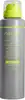 SHISEIDO תרסיס הגנה שקוף לספורטאים SPF 50