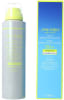 SHISEIDO תרסיס הגנה שקוף לספורטאים SPF 50