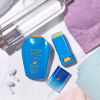 SHISEIDO EXPERT SUN PROTECTOR תחליב הגנה לפנים ולגוף עם מסנן קרינה +SPF50