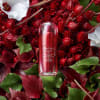 SHISEIDO ULTIMUNE סרום מרוכז לאיזור העיניים
