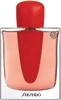SHISEIDO GINZA INTENSE א.ד.פ לאשה