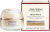 SHISEIDO BENEFIANCE קרם עיניים להחלקת קמטים וקמטוטים