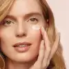 SHISEIDO BENEFIANCE קרם עיניים להחלקת קמטים וקמטוטים