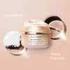 SHISEIDO BENEFIANCE קרם עיניים להחלקת קמטים וקמטוטים