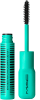 MAC LASH DAY שמפו יבש לריסים לרענון המסקרה