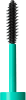 MAC LASH DAY שמפו יבש לריסים לרענון המסקרה