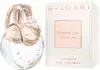BVLGARI OMNIA CRYSTALLINE א.ד.ט לאשה