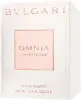 BVLGARI OMNIA CRYSTALLINE א.ד.ט לאשה