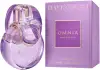 BVLGARI OMNIA AMETHYSTE א.ד.ט לאשה