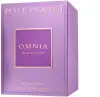 BVLGARI OMNIA AMETHYSTE א.ד.ט לאשה