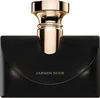 BVLGARI SPLENDIDA JASMIN NOIR א.ד.פ לאשה