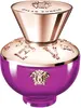 VERSACE PURPLE DYLAN א.ד.פ לאשה