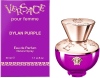 VERSACE PURPLE DYLAN א.ד.פ לאשה