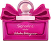 FERRAGAMO Signorina ribelle א.ד.פ לאשה