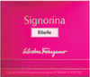 FERRAGAMO Signorina ribelle א.ד.פ לאשה