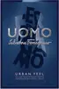 FERRAGAMO UOMO URBAN FEEL א.ד.ט לגבר