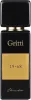 Gritti 19-68 א.ד.פ לגבר