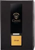 Gritti 19-68 א.ד.פ לגבר