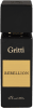 Gritti REBELLION א.ד.פ יוניסקס