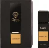Gritti REBELLION א.ד.פ יוניסקס