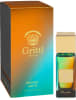 Gritti MANGO AOUD אקסטרט דה פרפיום יוניסקס