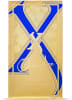 XERJOFF ACCENTO OVERDOSE א.ד.פ יוניסקס