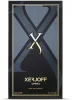 XERJOFF OPERA א.ד.פ יוניסקס