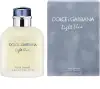 DOLCE & GABBANA Light Blue א.ד.ט לגבר