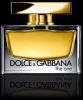 DOLCE & GABBANA THE ONE א.ד.פ לאשה