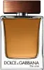 DOLCE & GABBANA THE ONE א.ד.ט לגבר