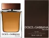DOLCE & GABBANA THE ONE א.ד.ט לגבר