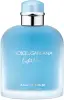 DOLCE & GABBANA Light Blue INTENSE א.ד.פ לגבר