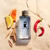 DOLCE & GABBANA K א.ד.ט לגבר