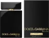 DOLCE & GABBANA THE ONE INTENSE א.ד.פ לגבר